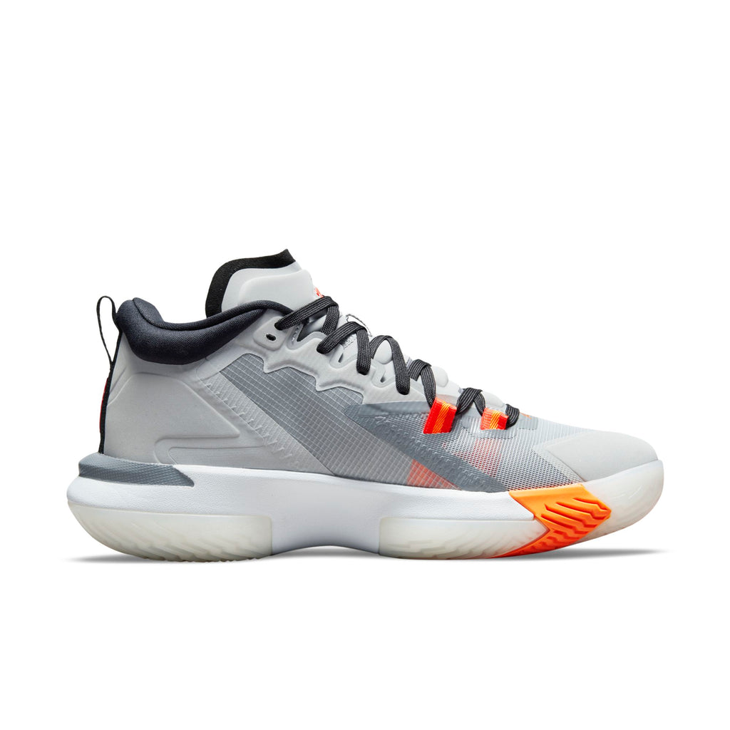 [DA3130-008] Mens Air Jordan Jordan Zion 1