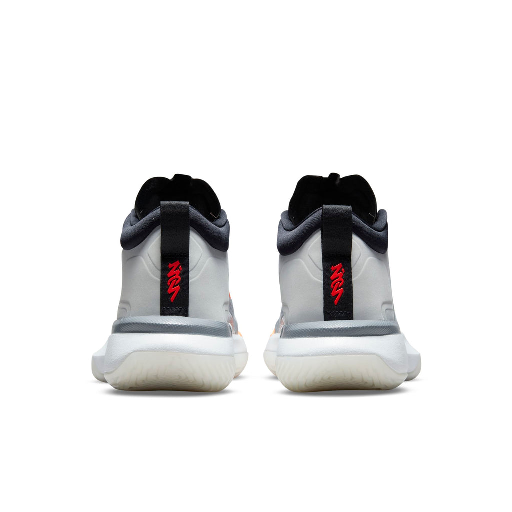 [DA3130-008] Mens Air Jordan Jordan Zion 1