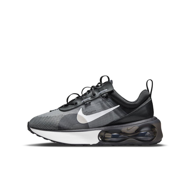 [DA3199-001] Youth Nike Air Max 2021 (GS)