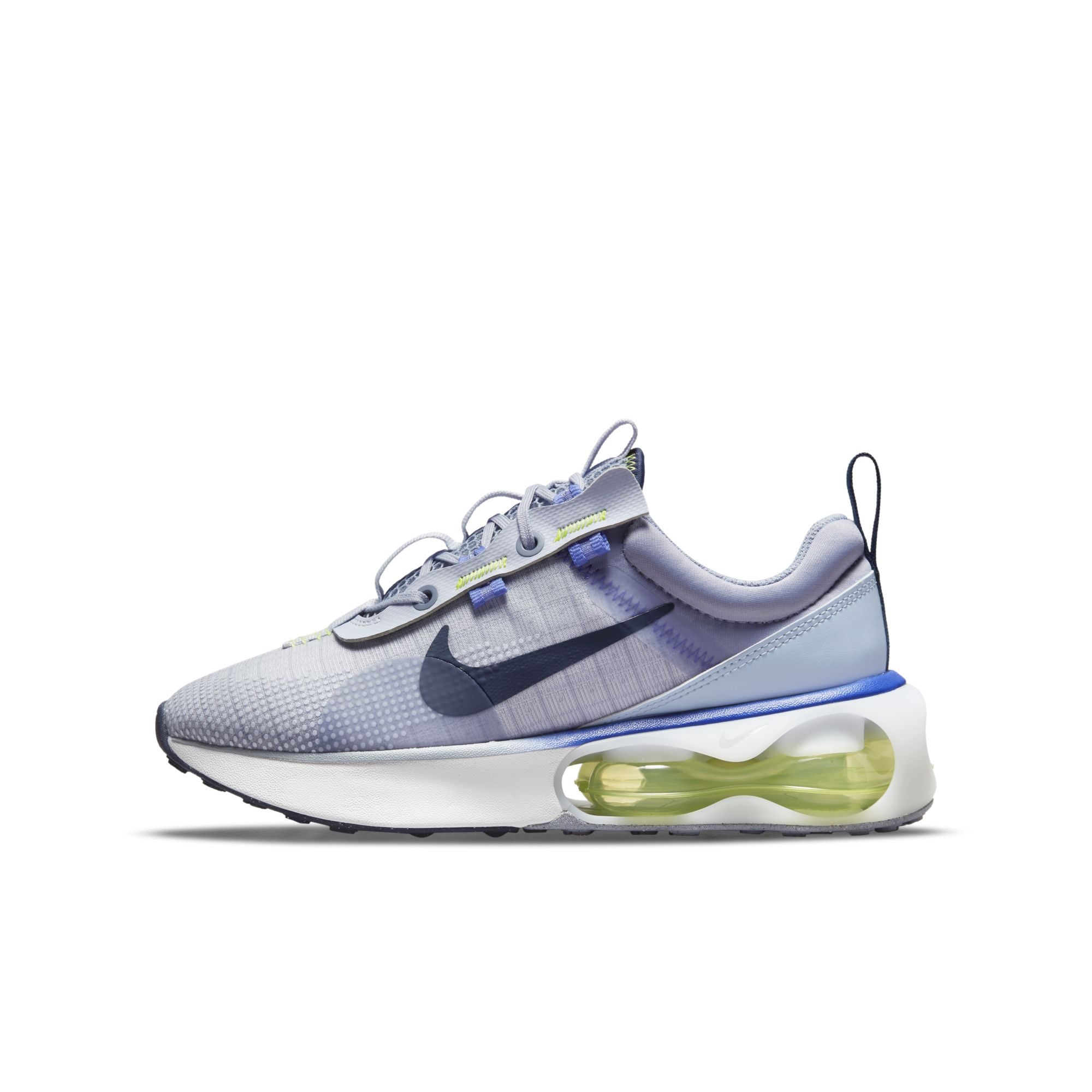 [DA3199-002] Youth Nike Air Max 2021 (GS)
