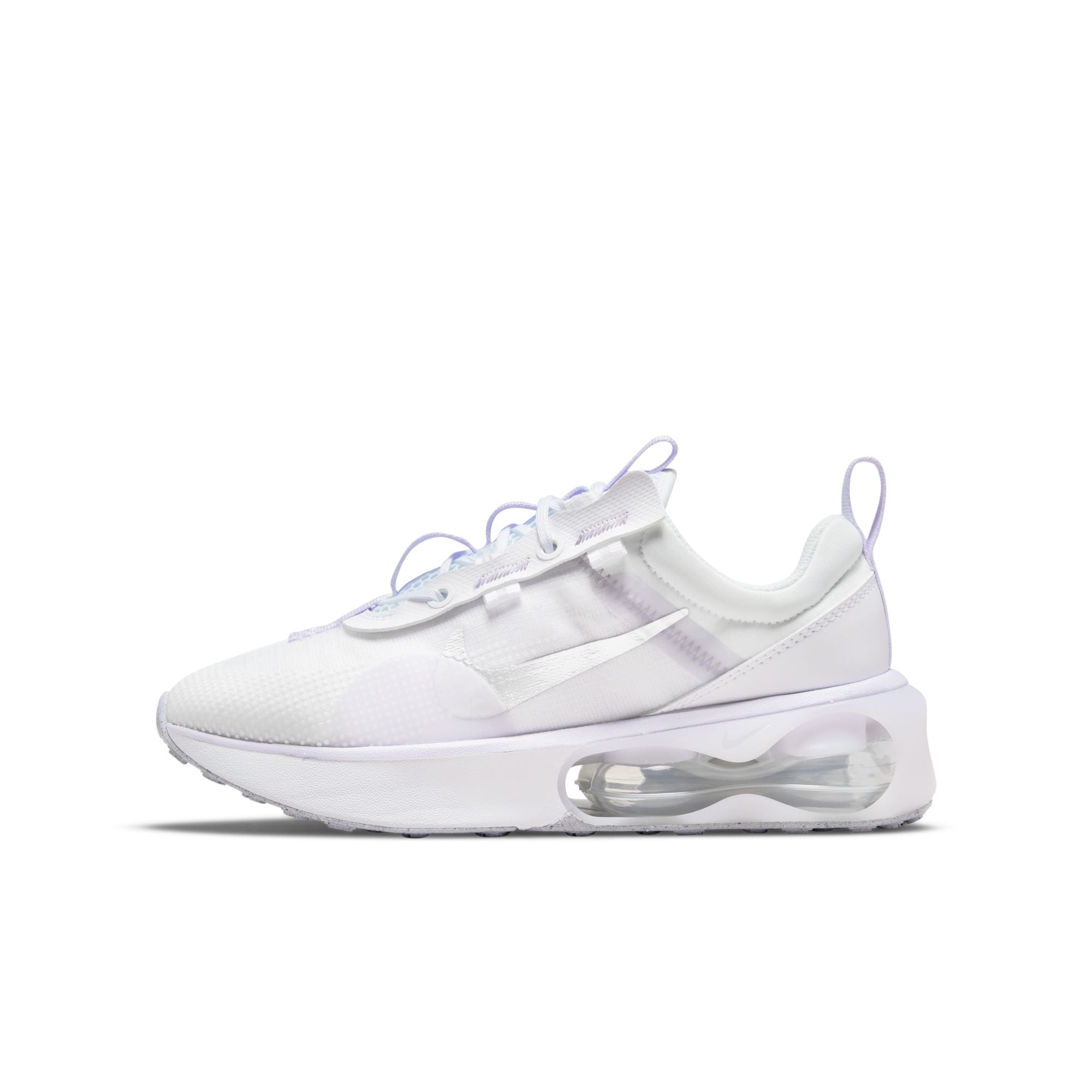 [DA3199-100] Youth Nike Air Max 2021 (GS)