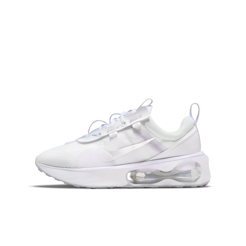 [DA3199-100] Youth Nike Air Max 2021 (GS)