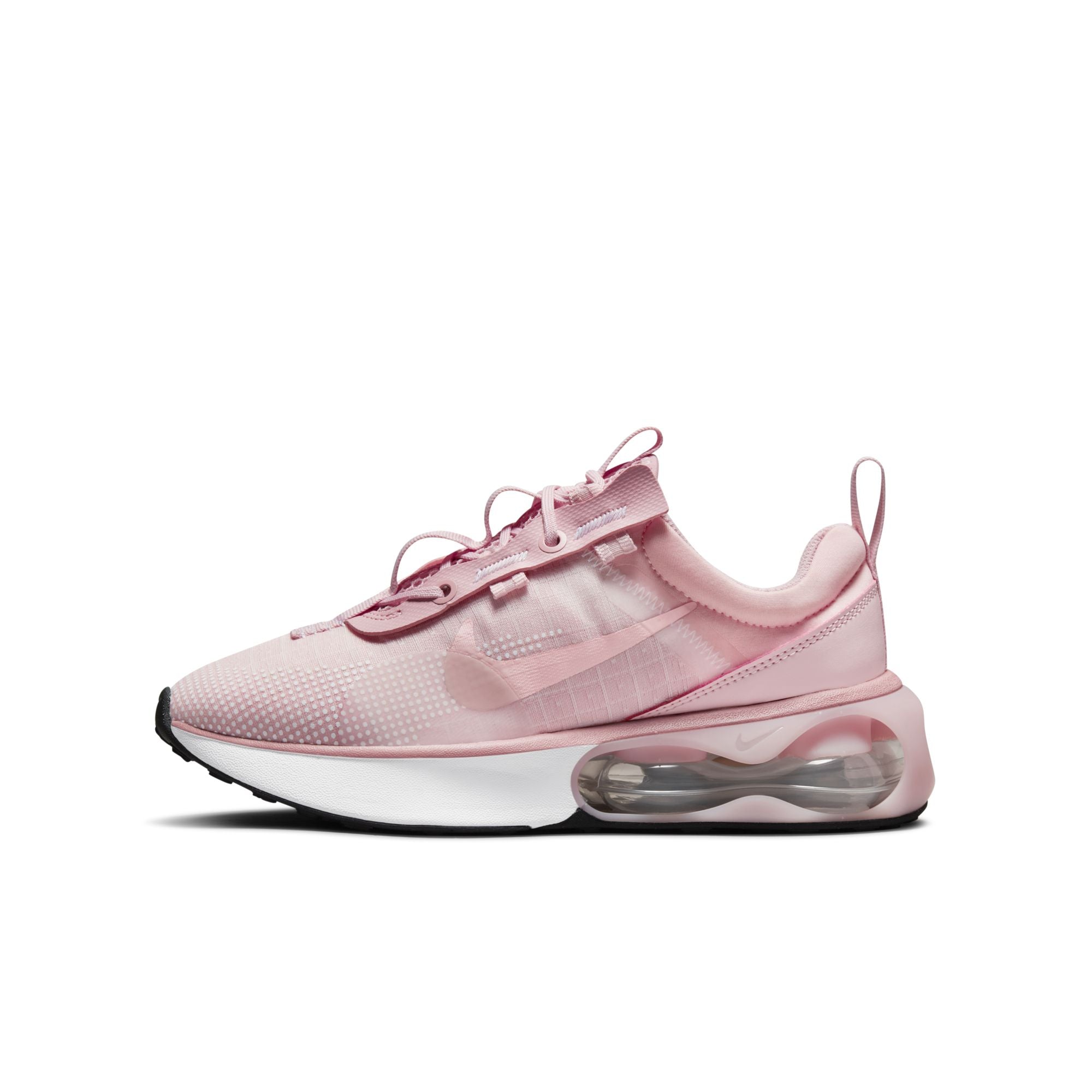 [DA3199-600] Youth Nike Air Max 2021 (GS)