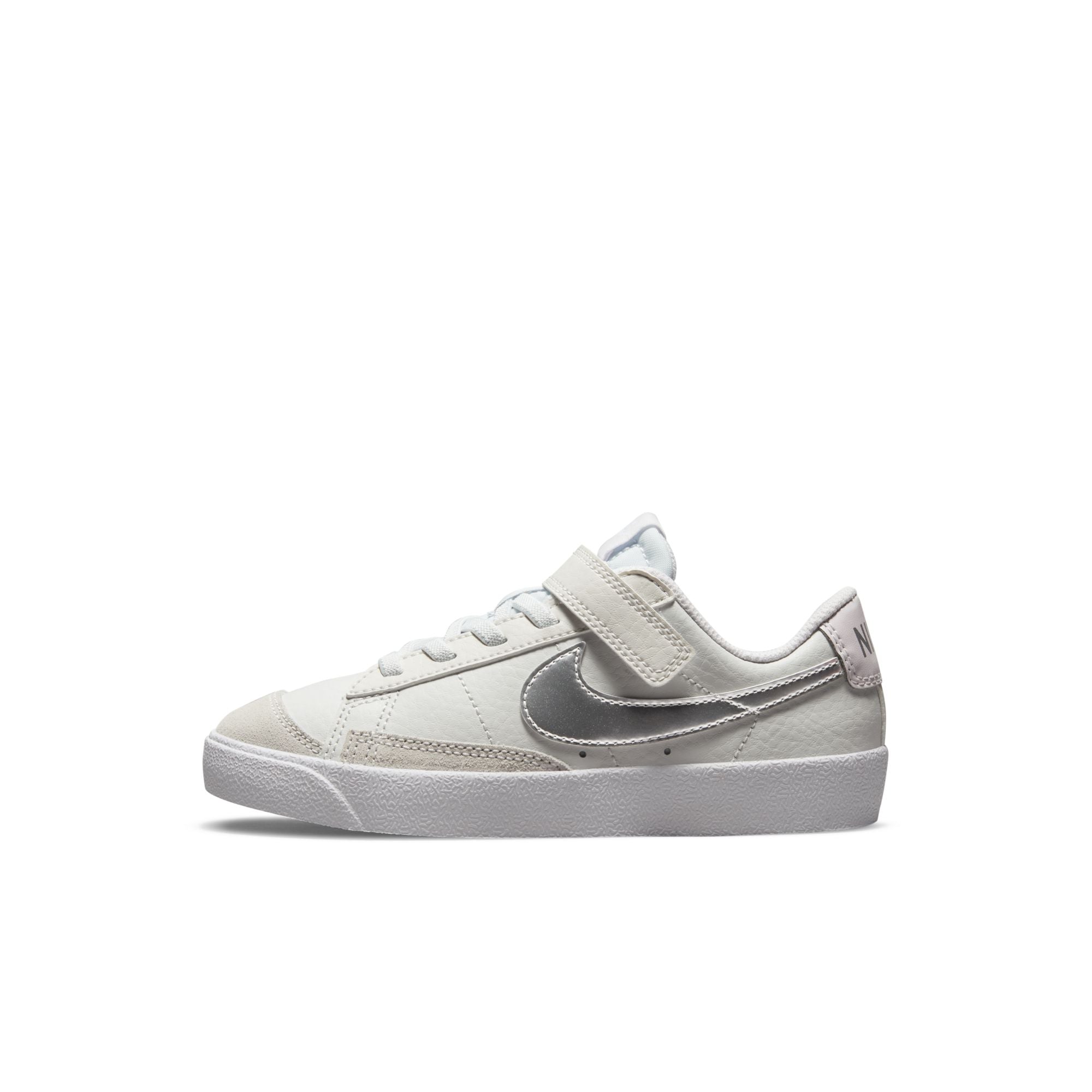 [DA4075-003] Preschool Nike Blazer Low '77 (PS)