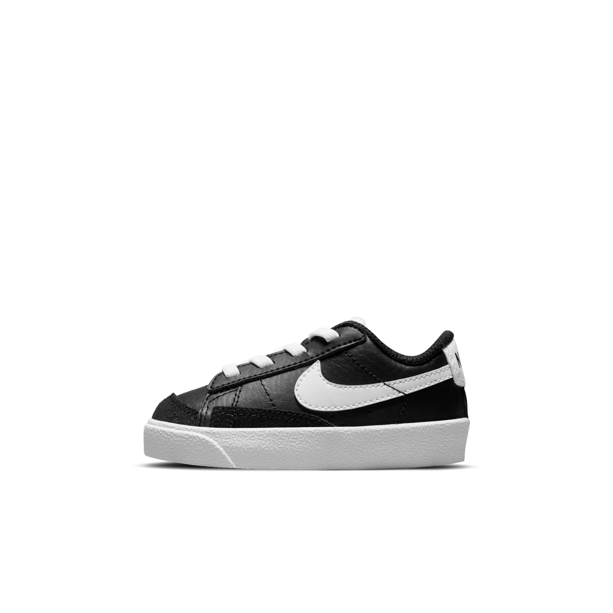 [DA4076-002] Toddlers Nike Blazer Low 77 Vintage (TD)
