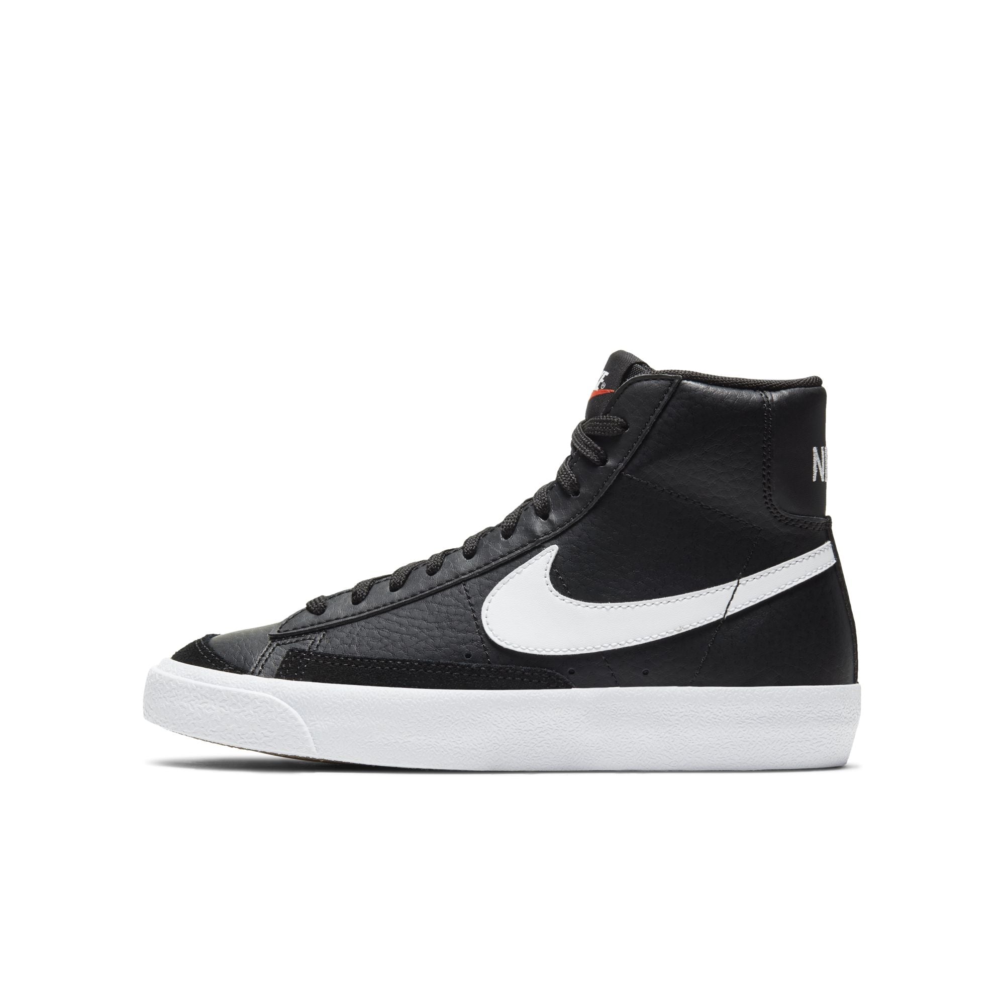 [DA4086-002] Youth Nike Blazer Mid 77 (GS)