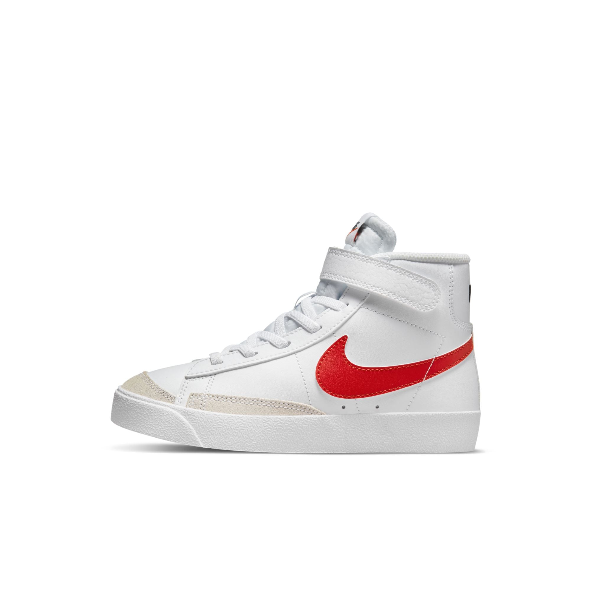 [DA4087-117] Preschool Nike Blazer Mid '77 (PS)
