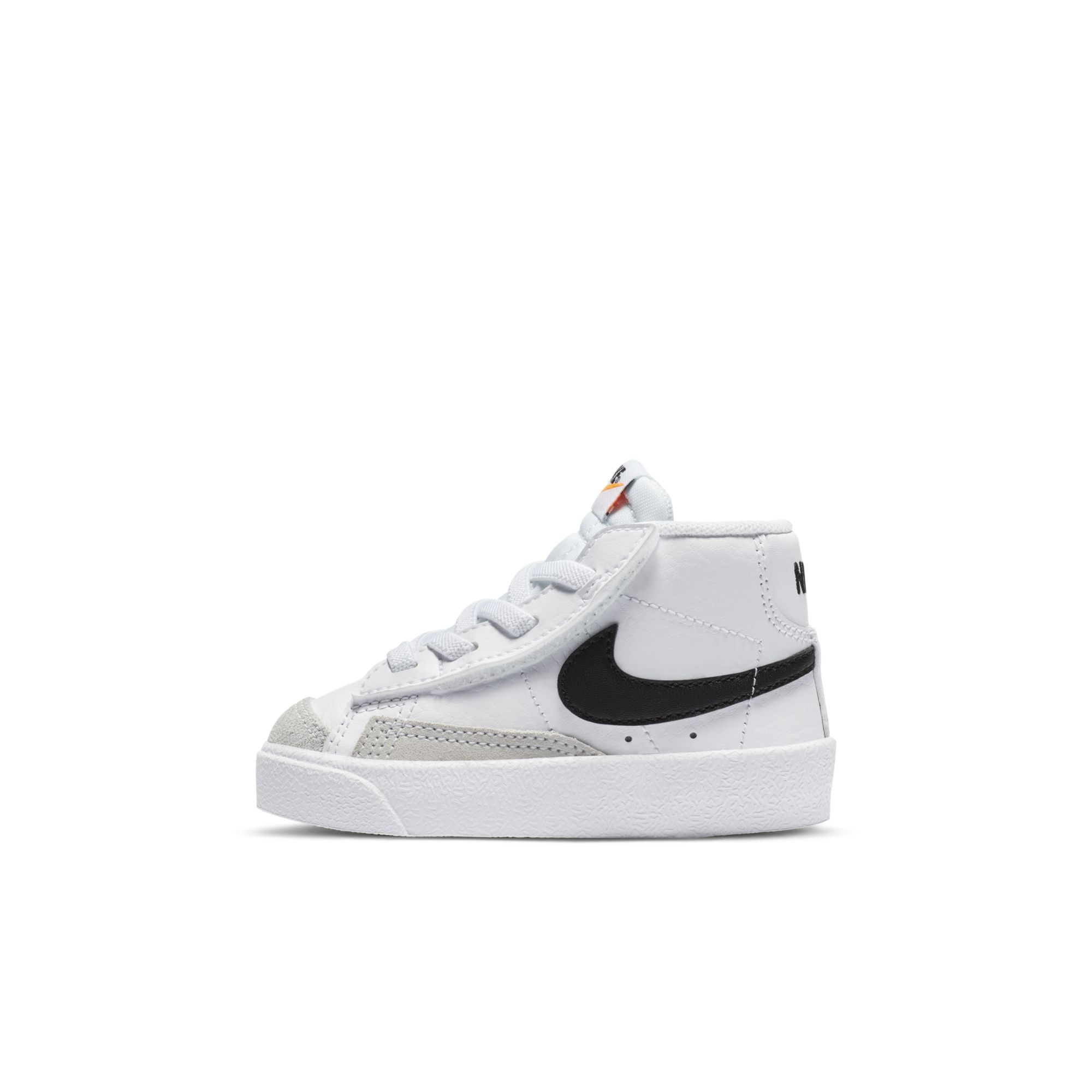 [DA4088-100] Toddlers Nike Blazer Mid 77 (TD)