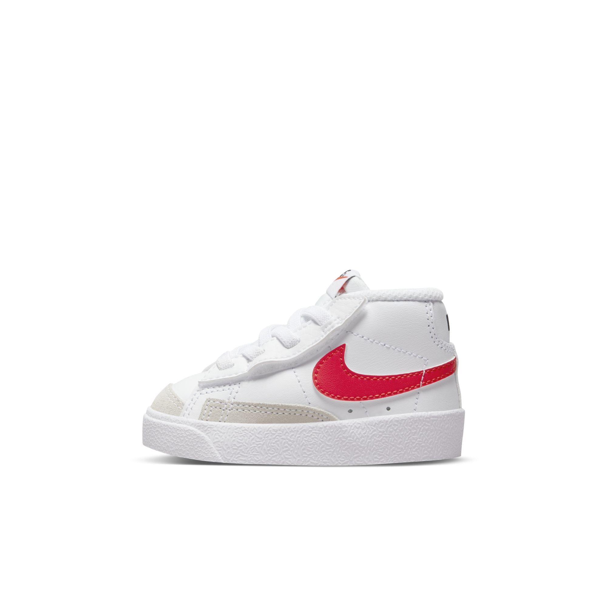 [DA4088-117] Toddlers Nike Blazer Mid '77 (TD)