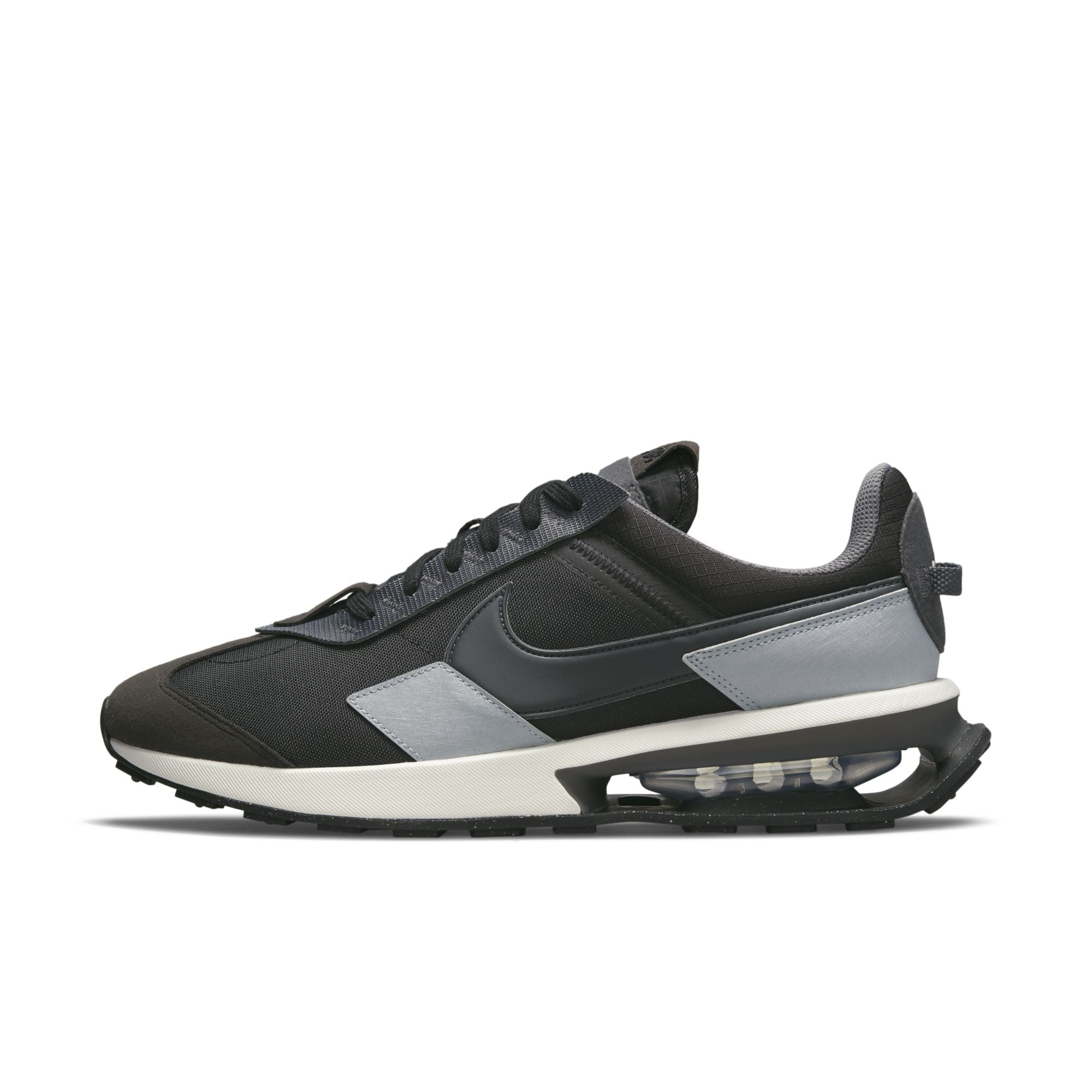 [DA4263-001] Mens Nike Air Max Pre-Day