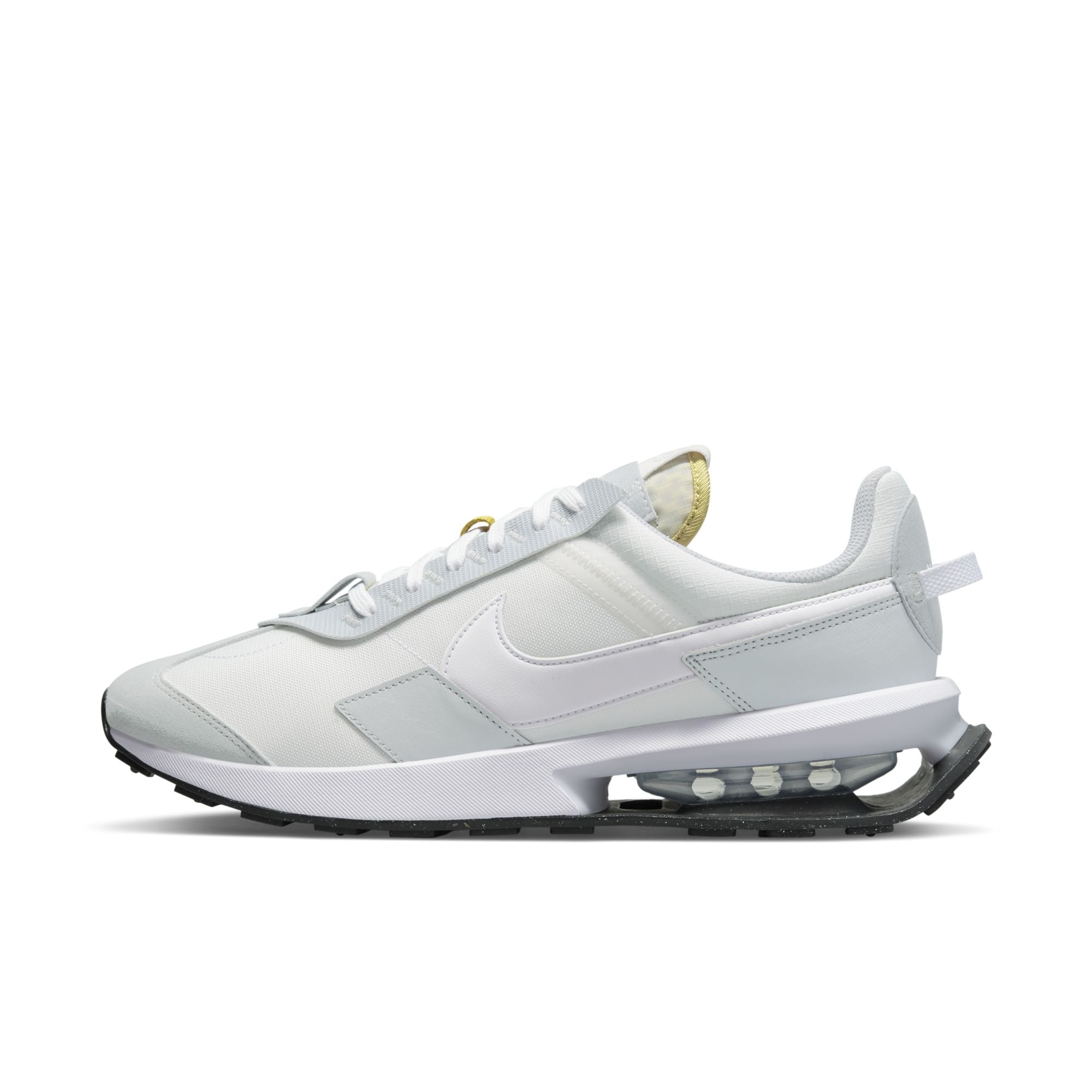 [DA4263-100] Mens Nike Air Max Pre-Day