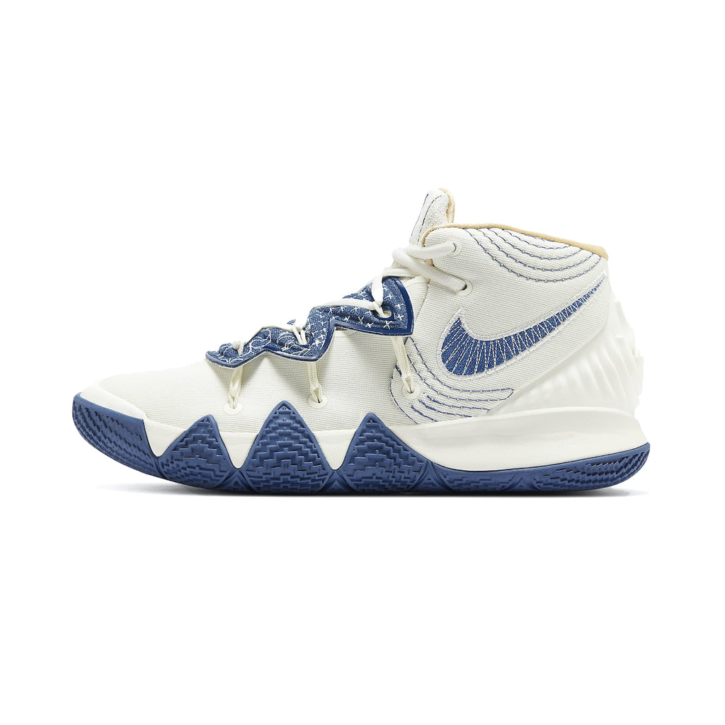 [DA6808-100] Mens Nike Kybrid S2