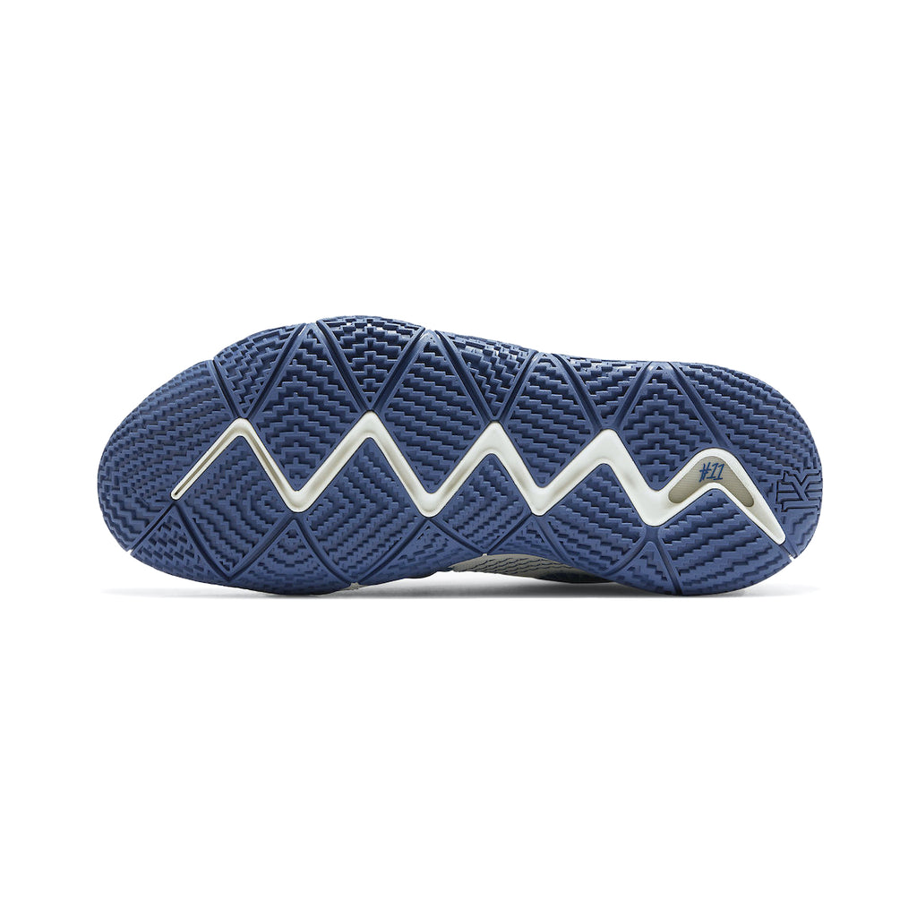 [DA6808-100] Mens Nike Kybrid S2