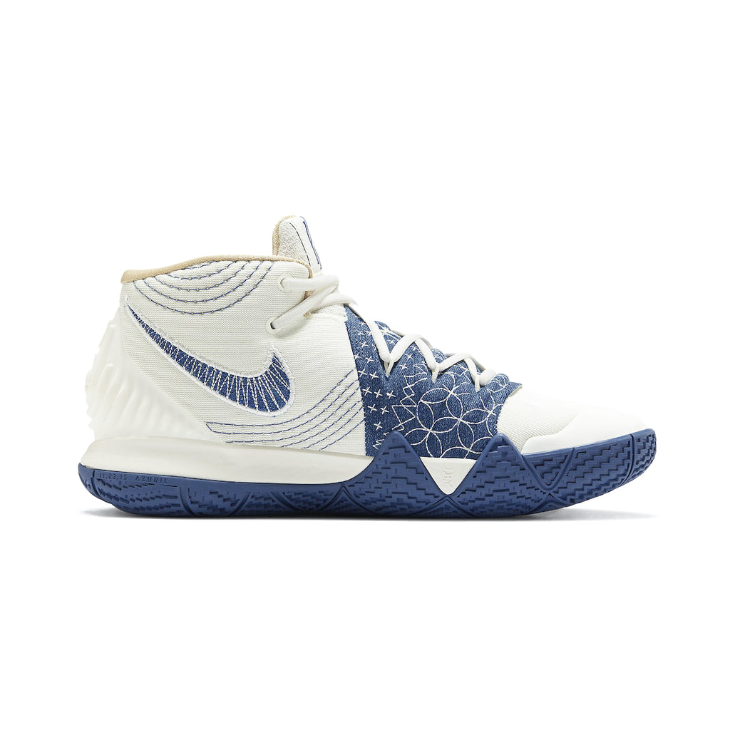 [DA6808-100] Mens Nike Kybrid S2
