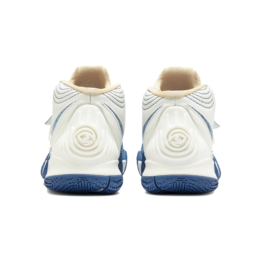 [DA6808-100] Mens Nike Kybrid S2