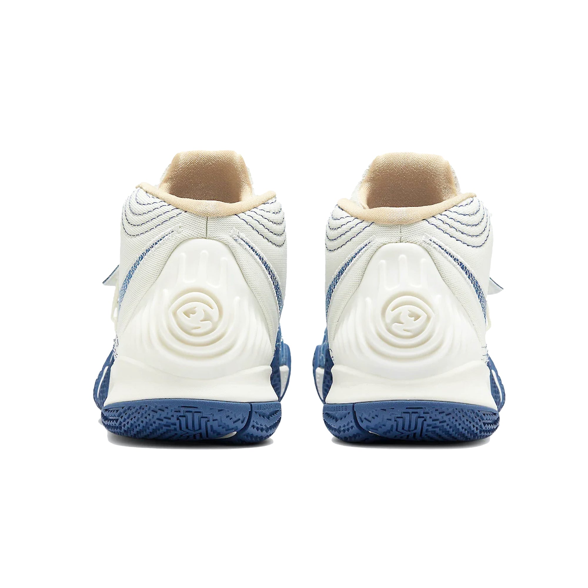 [DA6808-100] Mens Nike Kybrid S2