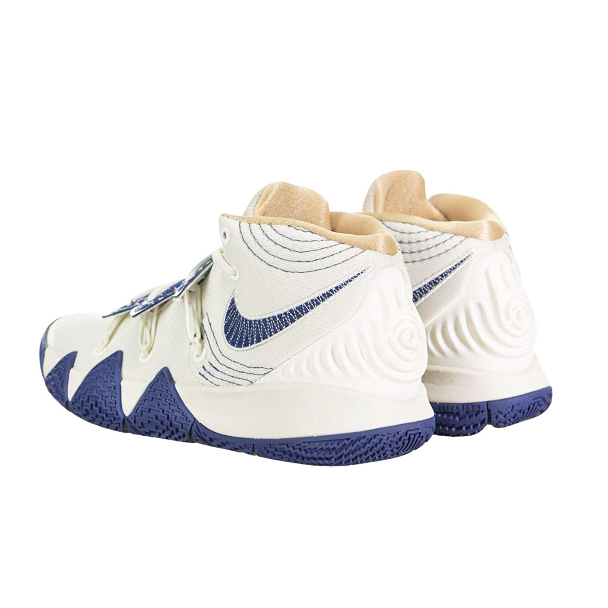 [DA6808-100] Mens Nike Kybrid S2