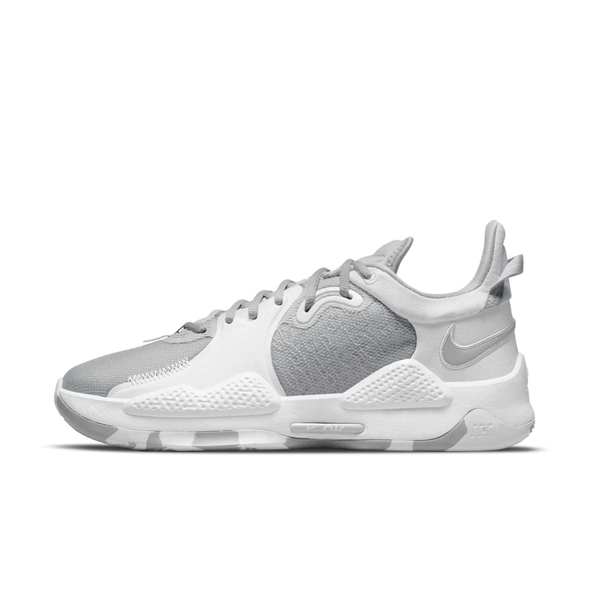 [DA7758-002] Mens Nike PG 5