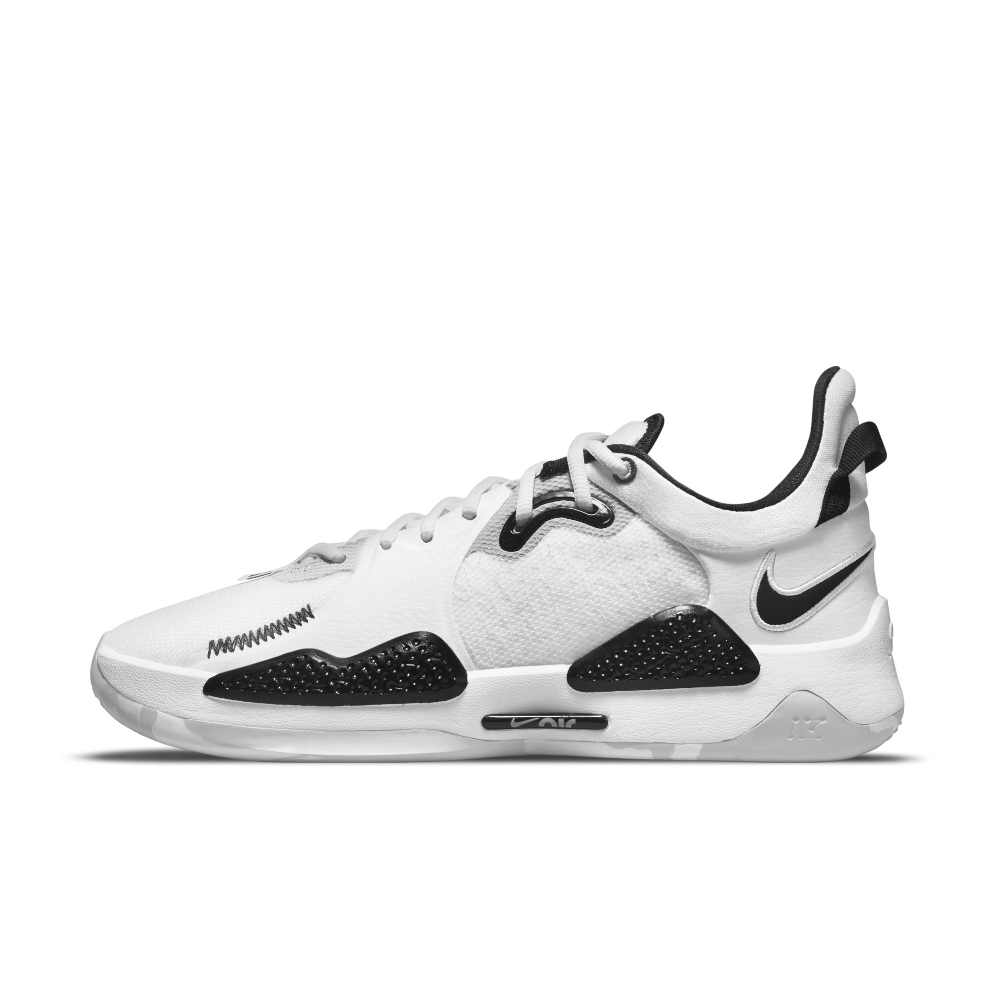[DA7758-100] Mens Nike PG 5