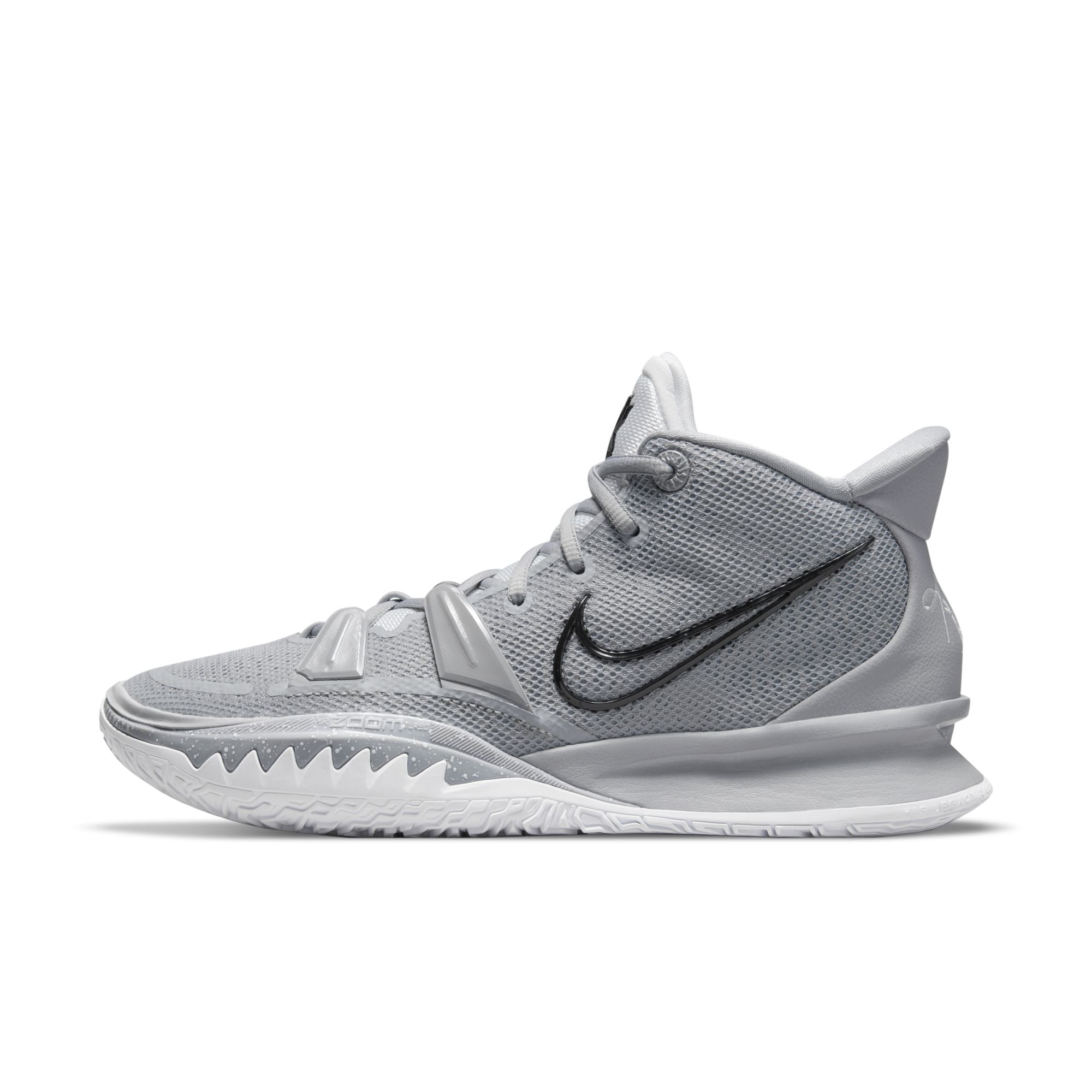 [DA7767-006] Mens Nike KYRIE 7