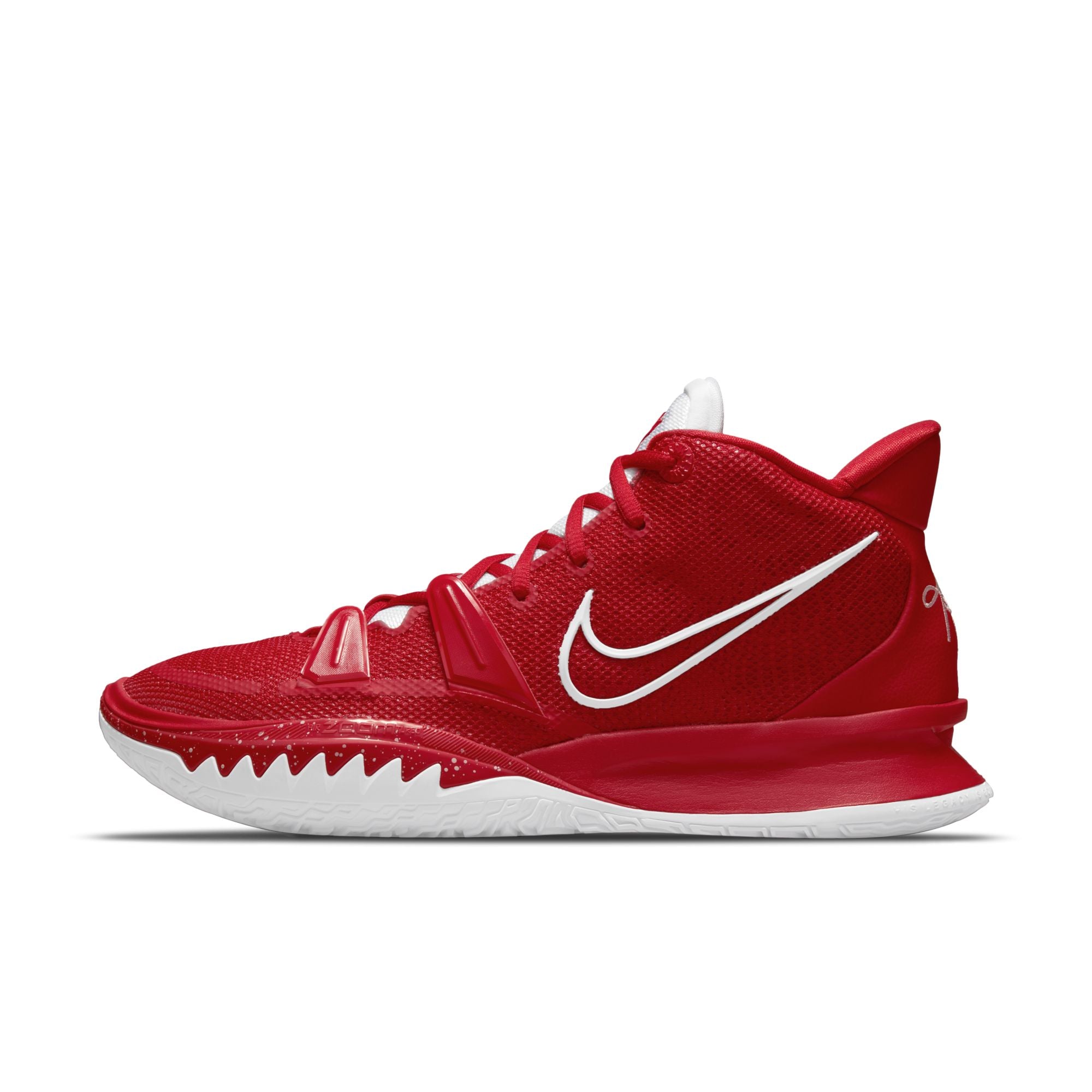 [DA7767-603] Mens Nike KYRIE 7