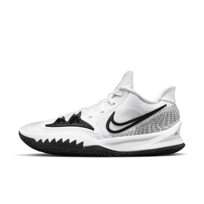 [DA7803-100] Mens Nike KYRIE LOW 4