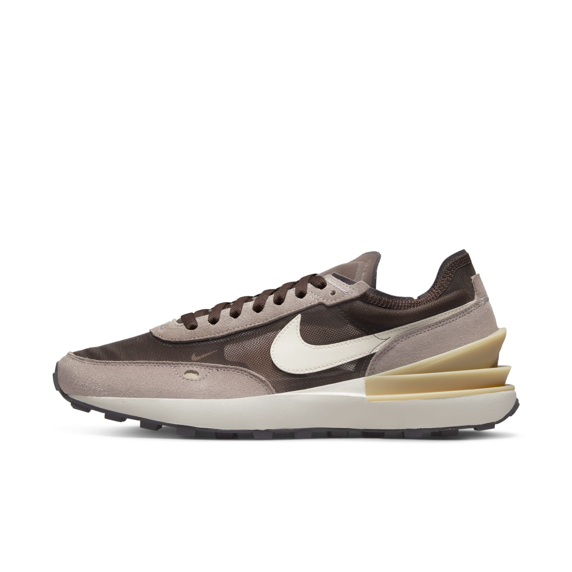 [DA7995-200] Mens Nike Waffle One