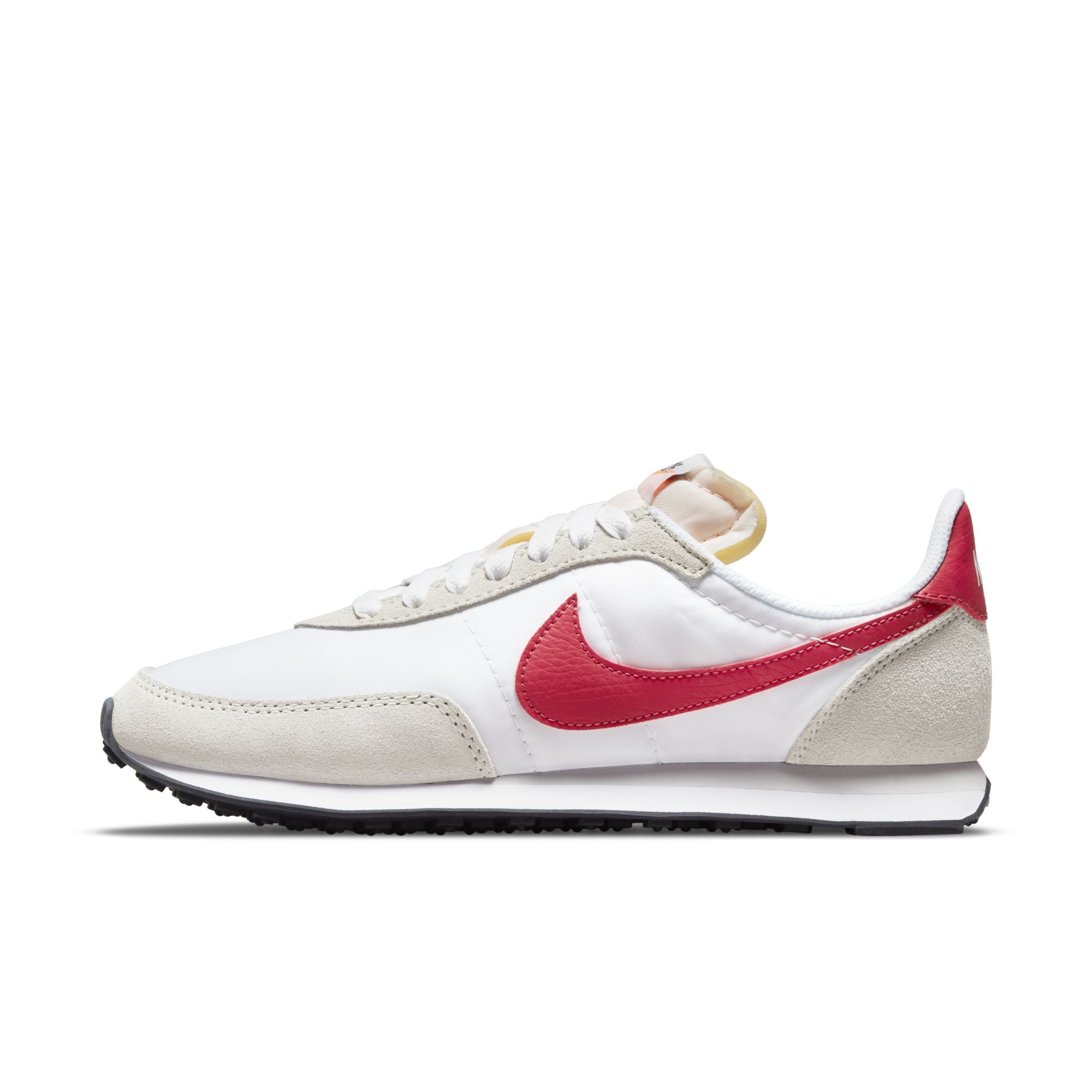 [DA8291-003] Womens Nike Waffle Trainer 2