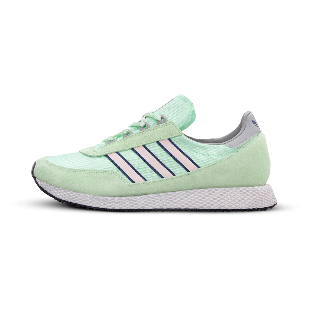 [DA8759] Glenbuck Spzl