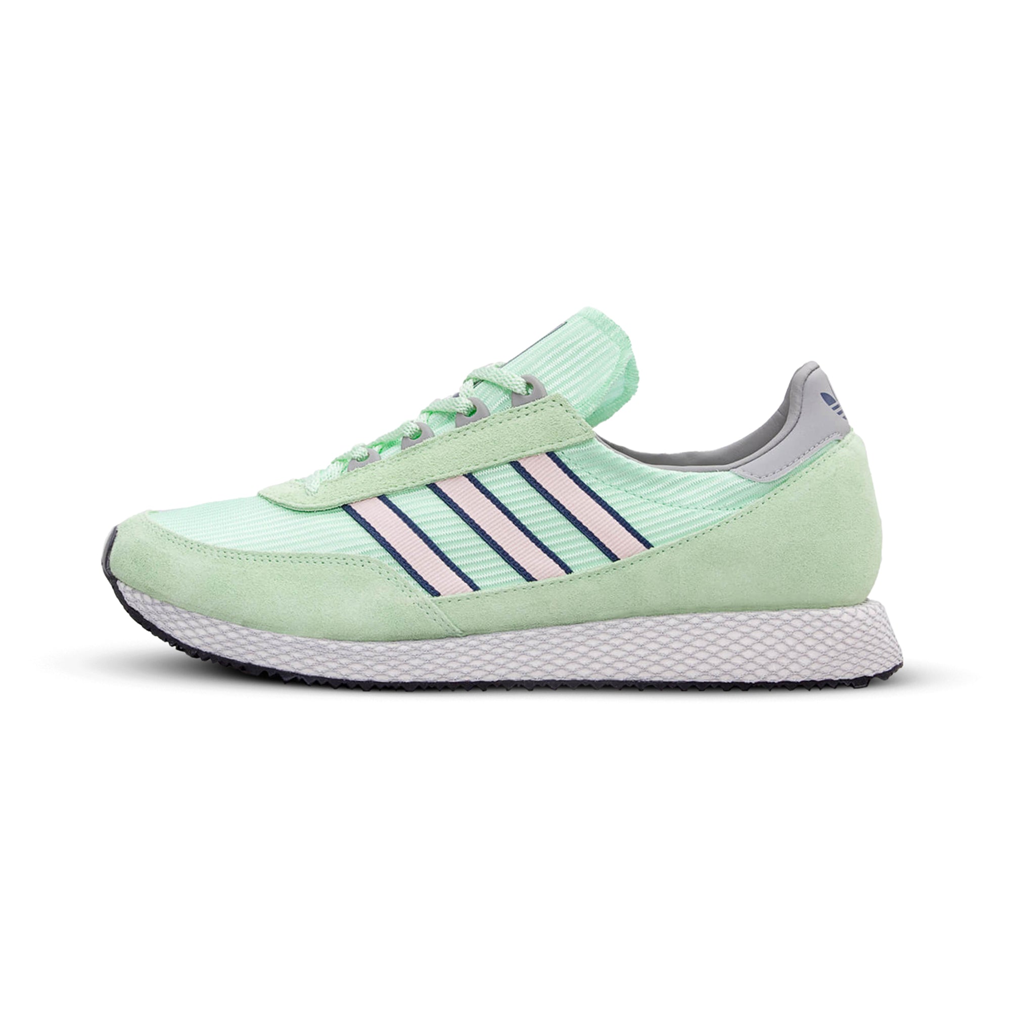 [DA8759] Glenbuck Spzl