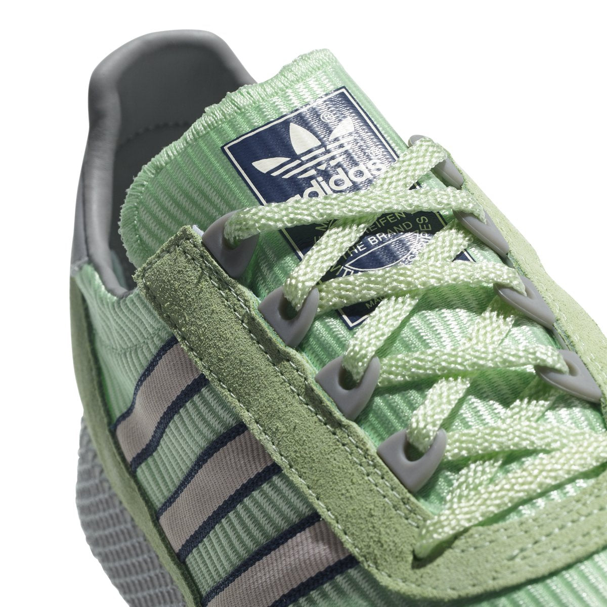 [DA8759] Glenbuck Spzl