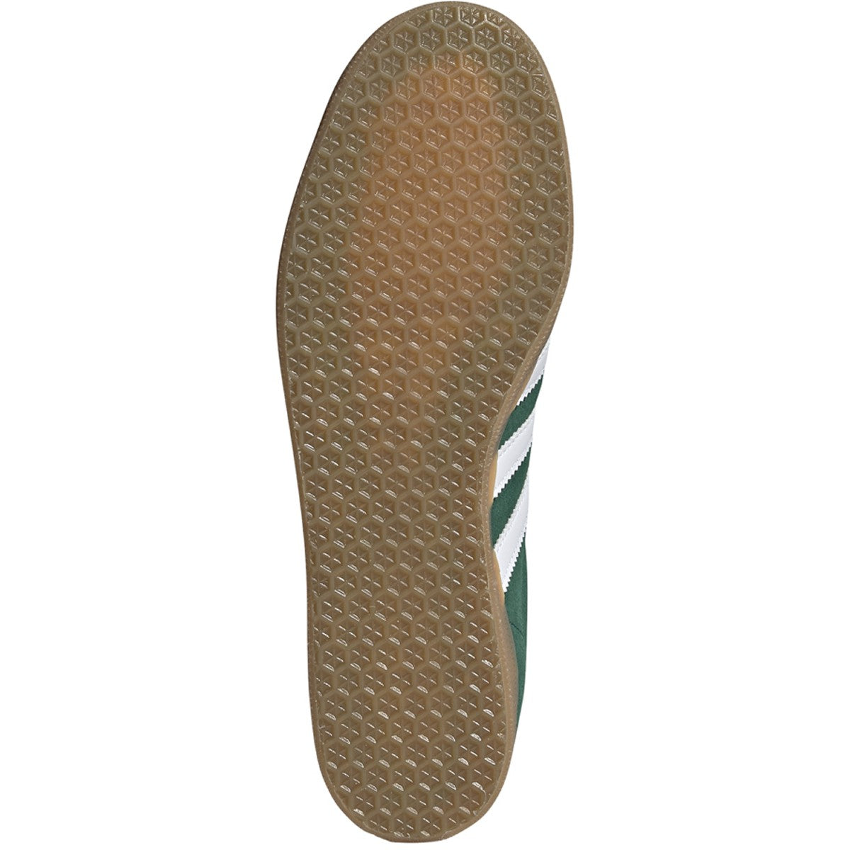 [DA8872] Mens Adidas Gazelle