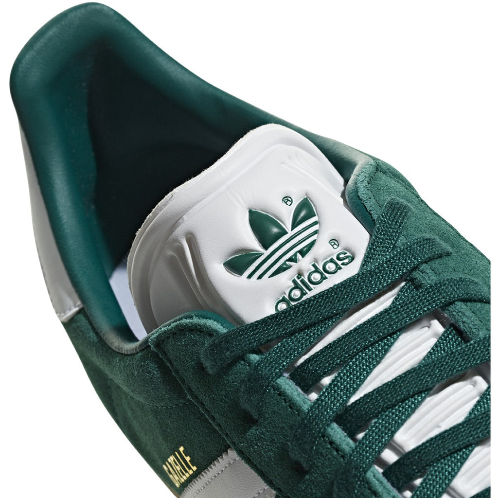 [DA8872] Mens Adidas Gazelle