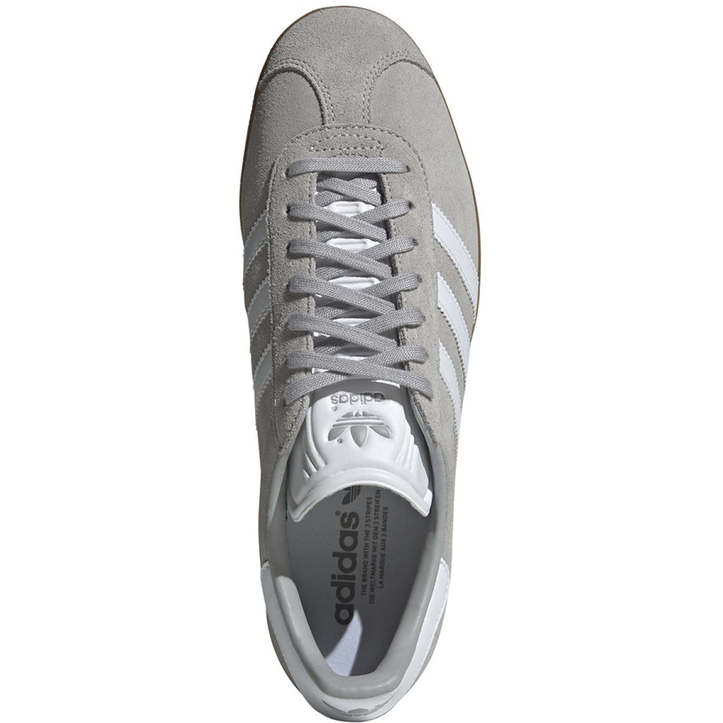 [DA8873] Mens Adidas Gazelle