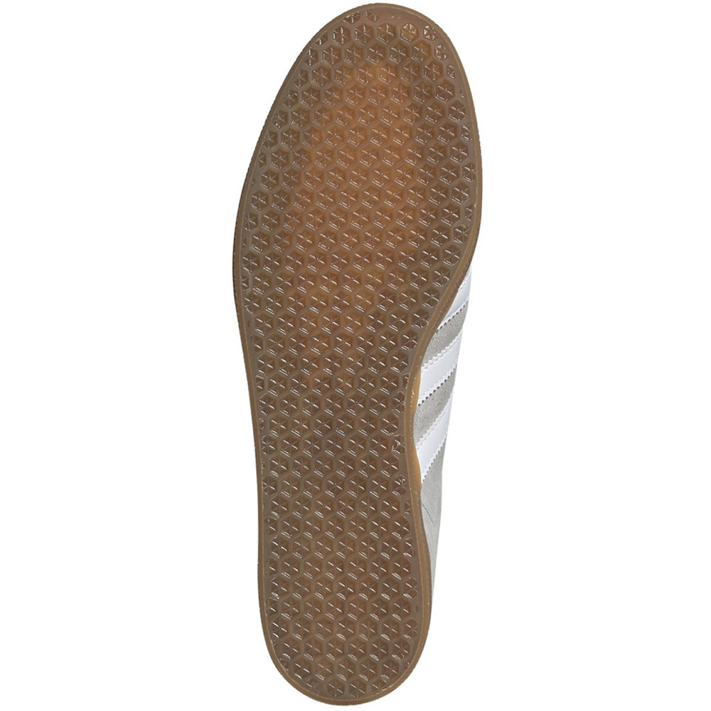 [DA8873] Mens Adidas Gazelle