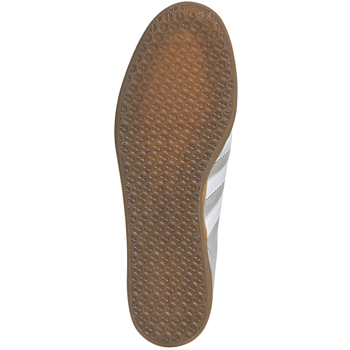 [DA8873] Mens Adidas Gazelle