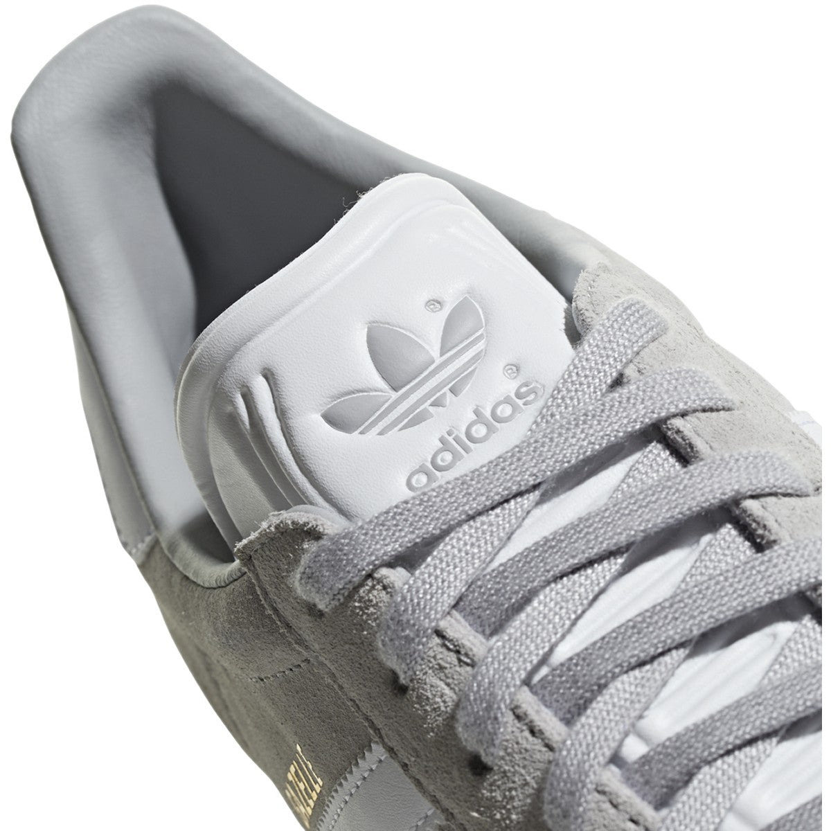 [DA8873] Mens Adidas Gazelle