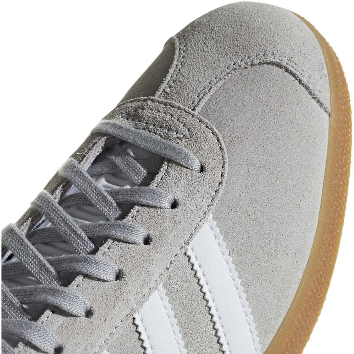 [DA8873] Mens Adidas Gazelle
