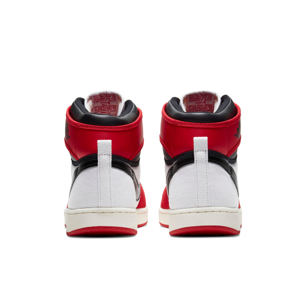 [DA9089-100] Mens Air Jordan RETRO 1 AJKO CHICAGO 2021