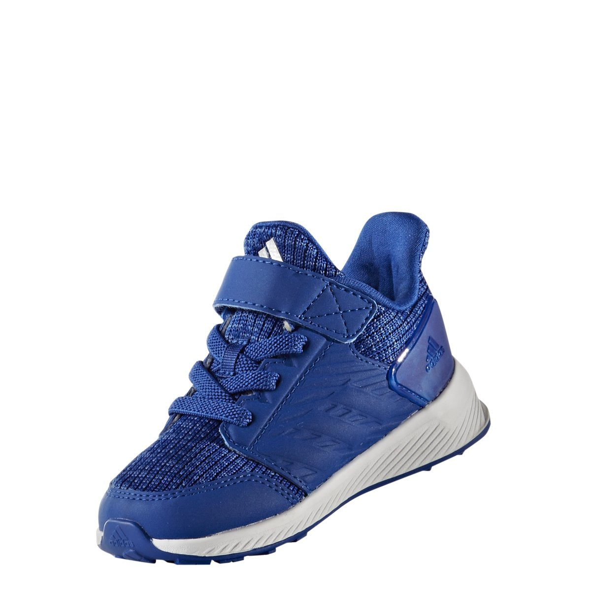 [DA9122] Toddler Rapidarun Lux I