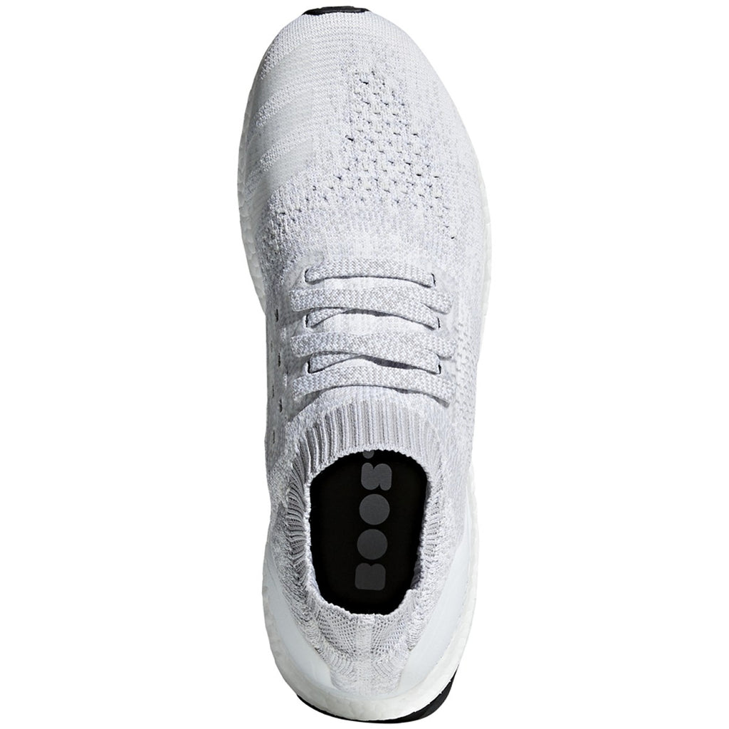 [DA9157] Mens Adidas UltraBOOST Uncaged