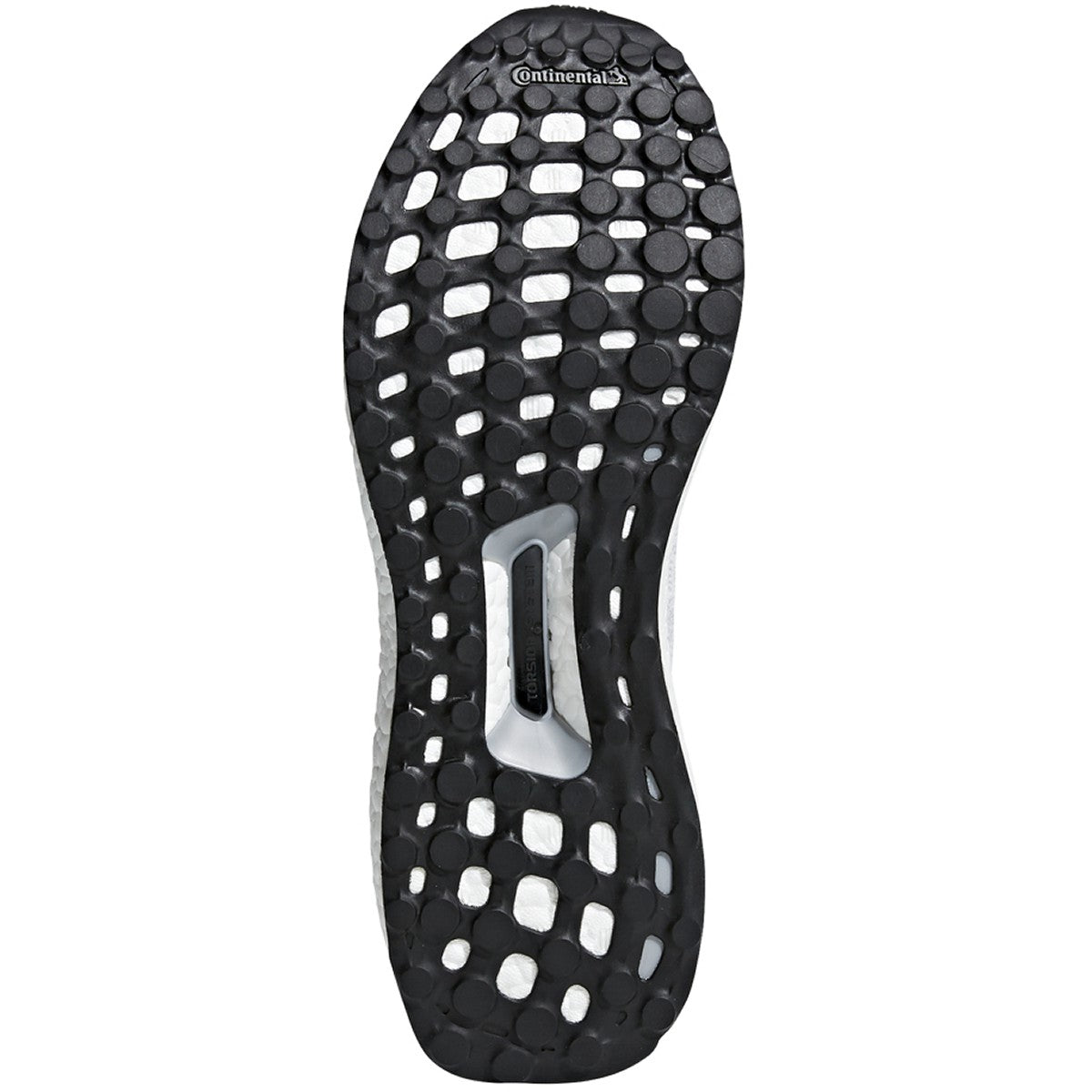 [DA9157] Mens Adidas UltraBOOST Uncaged
