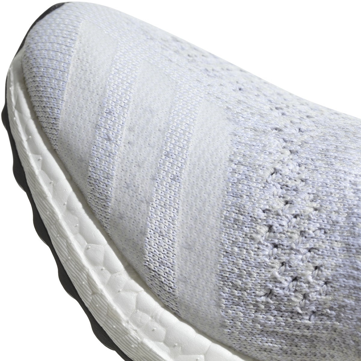 [DA9157] Mens Adidas UltraBOOST Uncaged
