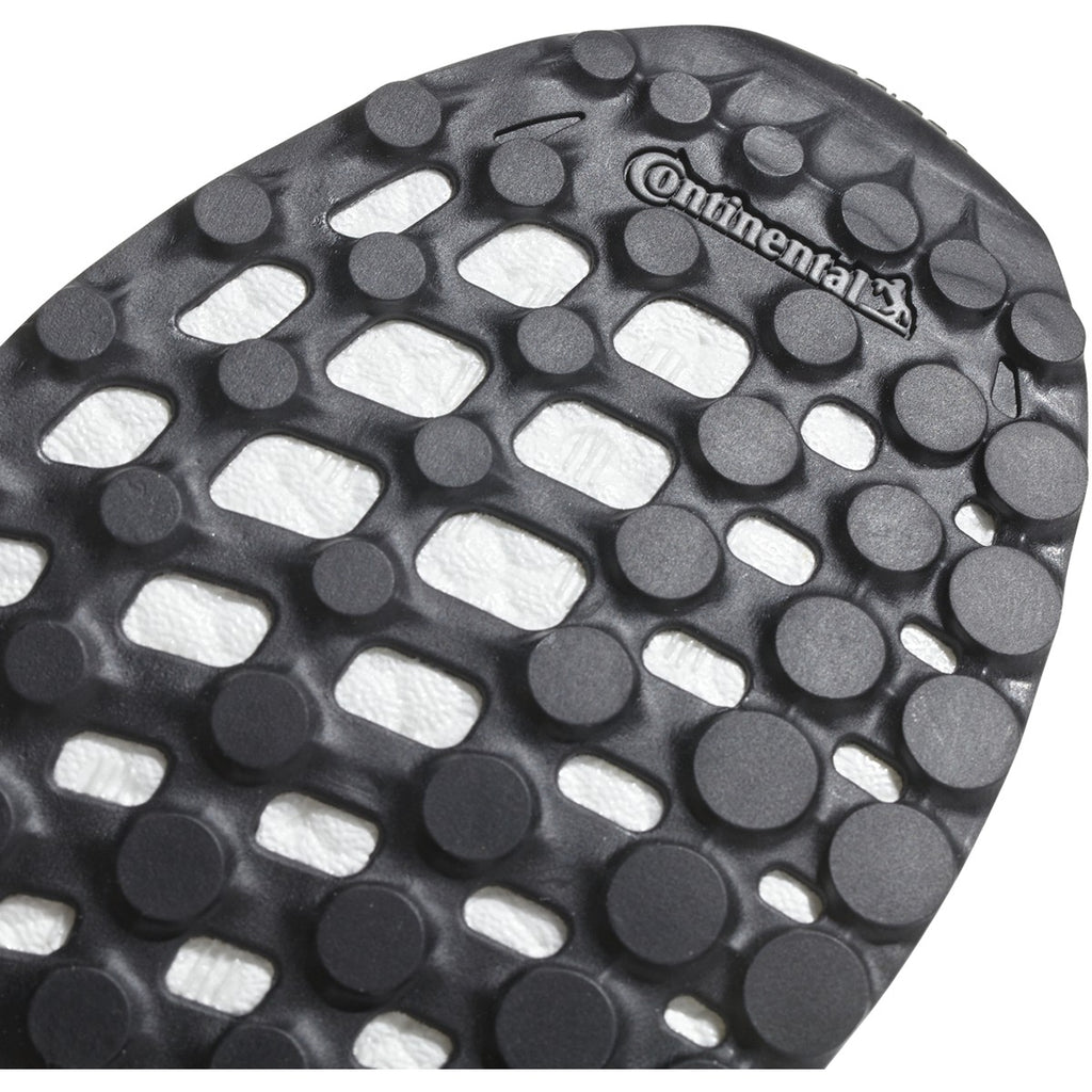 [DA9157] Mens Adidas UltraBOOST Uncaged