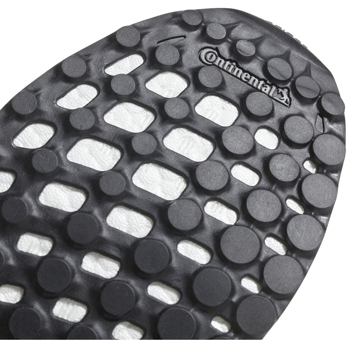 [DA9157] Mens Adidas UltraBOOST Uncaged