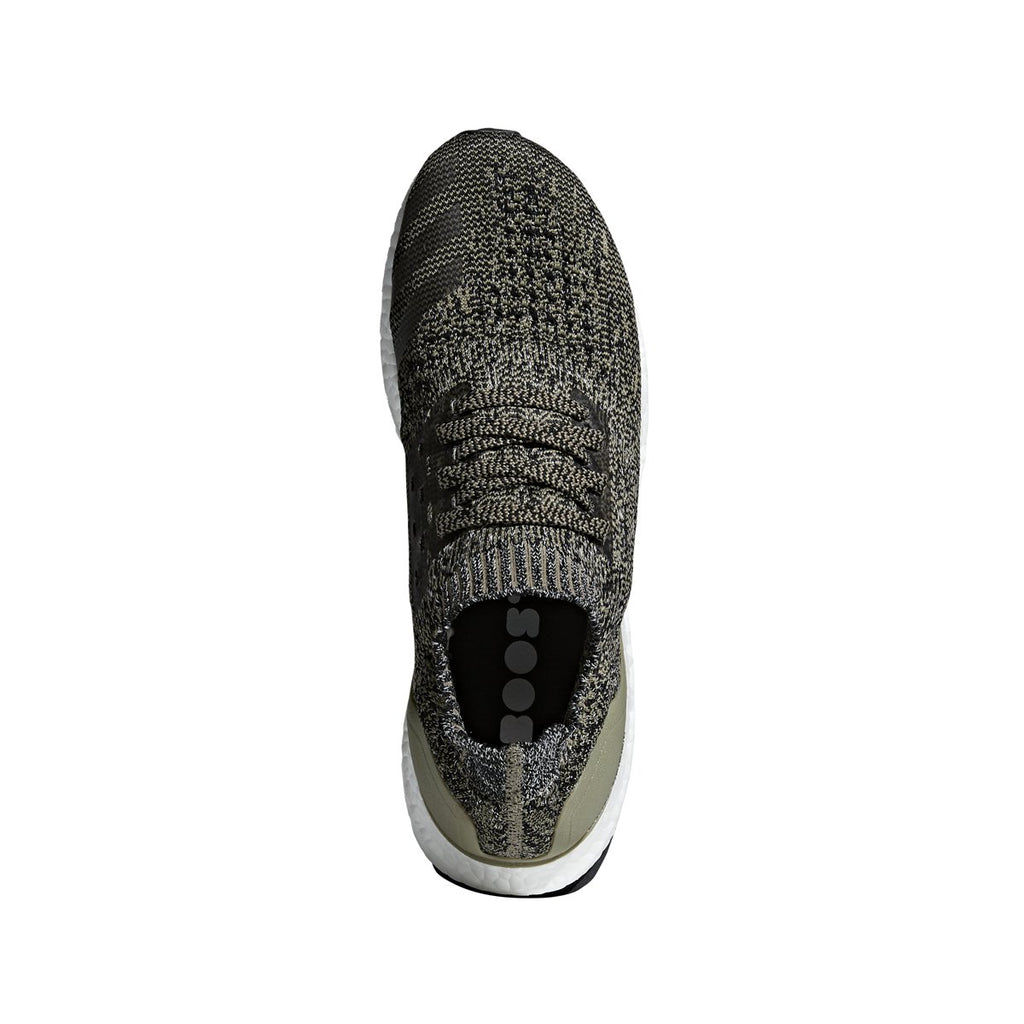 [DA9160] UltraBOOST Uncaged