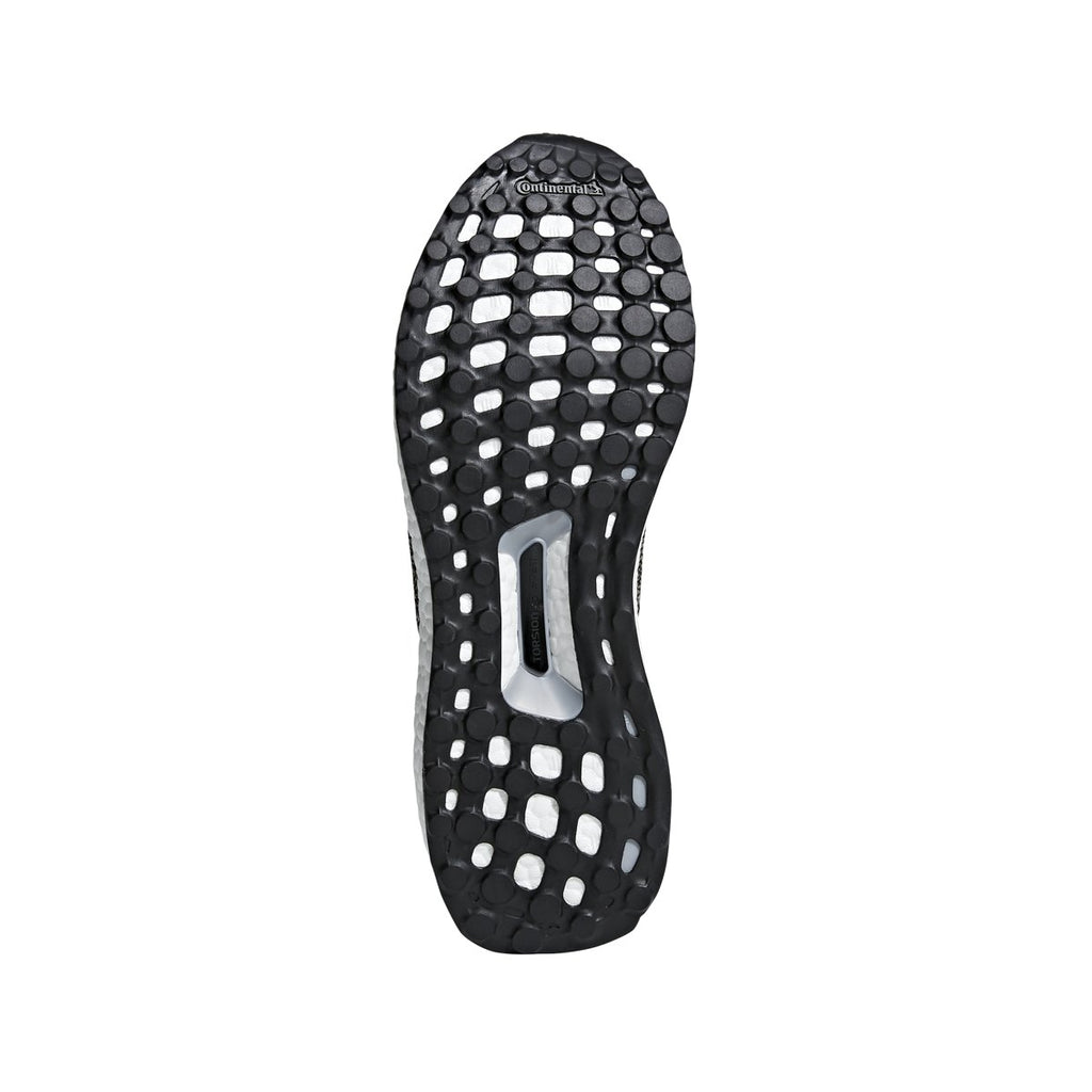 [DA9160] UltraBOOST Uncaged