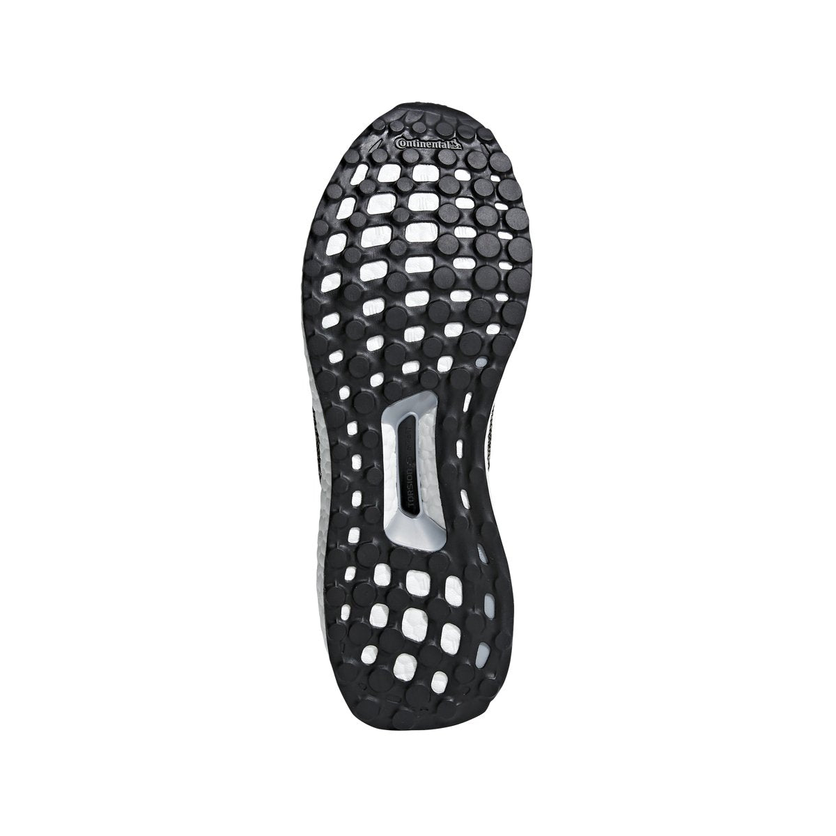 [DA9160] UltraBOOST Uncaged
