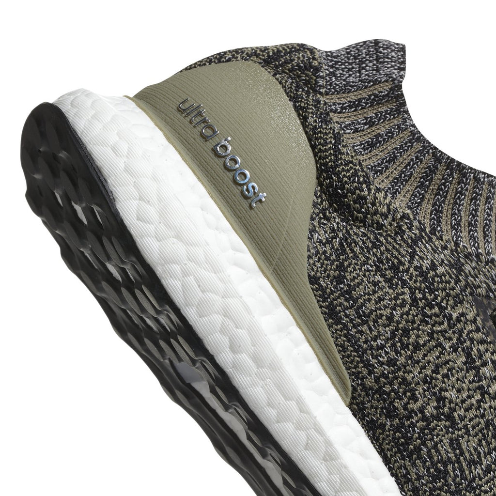 [DA9160] UltraBOOST Uncaged