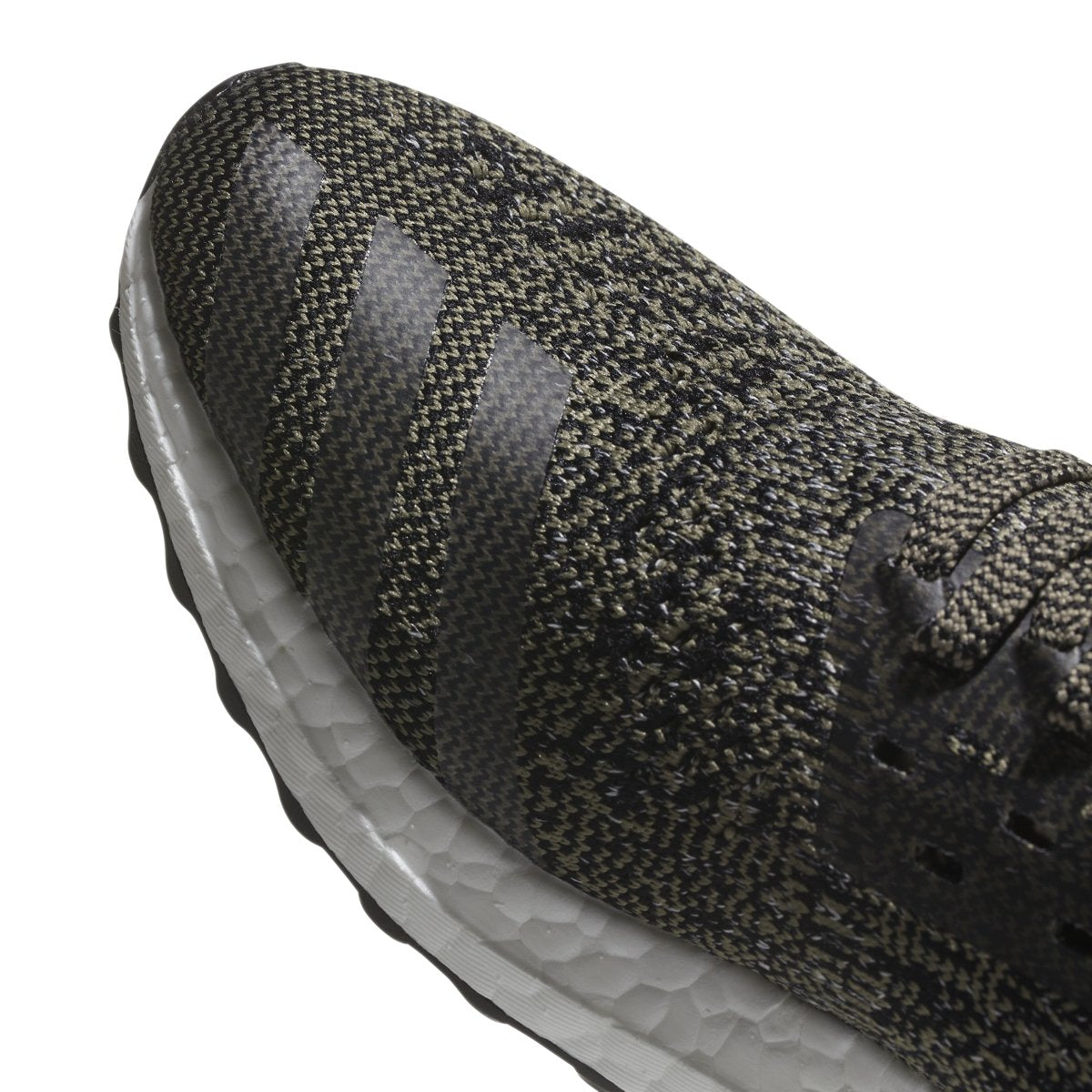 [DA9160] UltraBOOST Uncaged